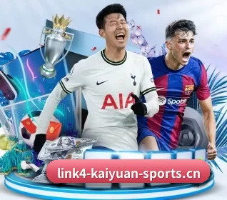 五大服务分区,信息按项目分类
