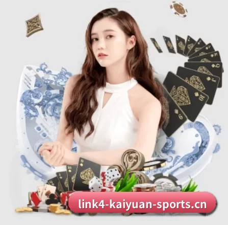 系统革新